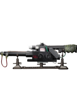 Ghostbusters Neutrona Wand Replica - Imagen 4
