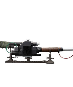 Ghostbusters Neutrona Wand Replica - Imagen 5