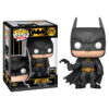Figura POP DC Comics Batman 80th Batman 1989 275