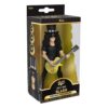 Guns n Roses Figuras Vinyl Gold 13 cm Slash
