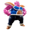 Figura S.H. Figuarts Dodoria Dragon Ball Z 16cm