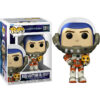 Figura POP Disney Pixar Lightyear Buzz Lightyear XL-15 1211