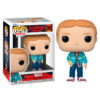 Figura POP Stranger Things Max 1243