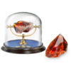 Piedra Filosofal
