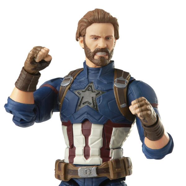 figura-marvel-los-vengadores-infinity-war-capitan-america-serie-legends (5)