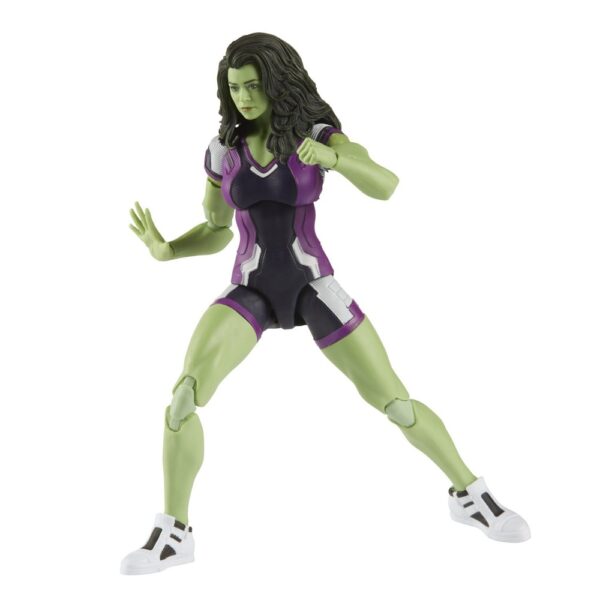 figura-marvel-she-hulk-hulka-serie-legends (3)