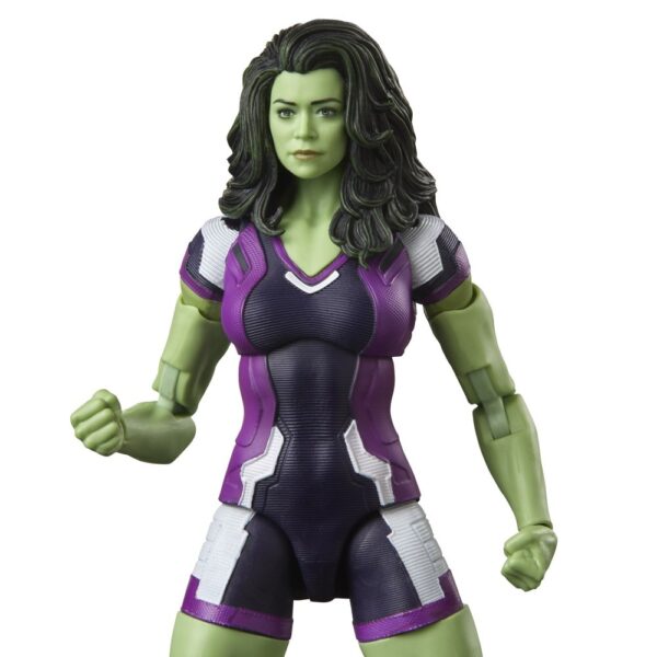 figura-marvel-she-hulk-hulka-serie-legends (4)