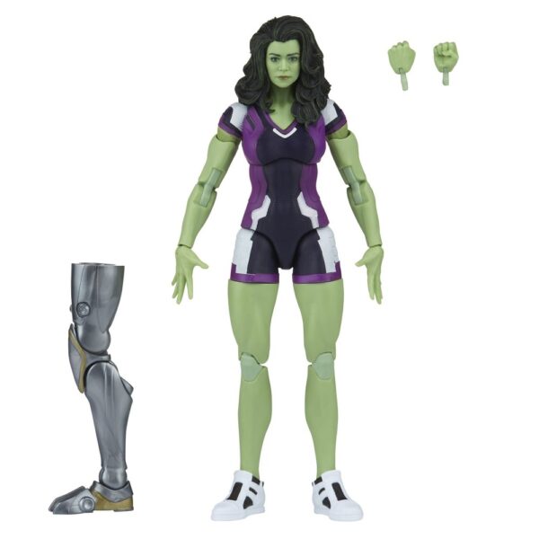 figura-marvel-she-hulk-hulka-serie-legends (5)