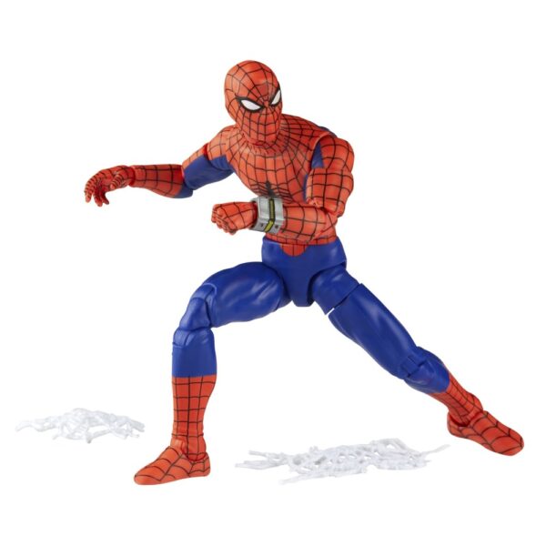 figura-marvel-spider-man-japones-serie-legends (4)