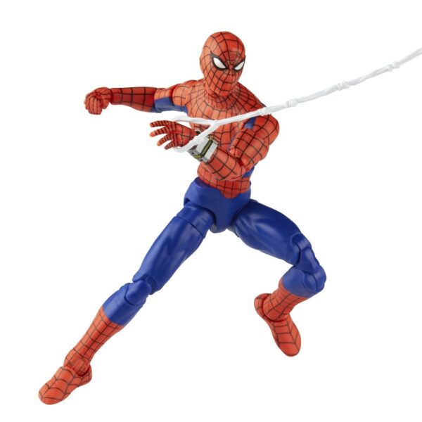 figura-marvel-spider-man-japones-serie-legends (5)