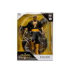 Figura McFarlane DC Comics Black Adam