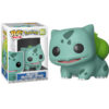 Figura POP Pokemon Bulbasaur 453
