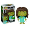 Figura POP El Exorcista Regan 203