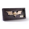 The Batarang - The Dark Knight Rises