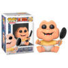 Figura POP Dinosaurs Baby Sinclair 961