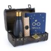 Pack Regalo Premium Harry Potter Baúl Hogwarts