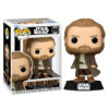 Figura POP Star Wars Obi-Wan - Obi-Wan Kenobi 538