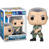 Figura POP Avatar Miles Quaritch 1324
