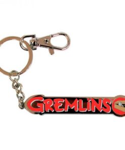 LLAVERO GREMLINS