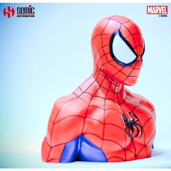 semic-bbsm001-marvel-comics-hucha-spider-man-17-cm (1)