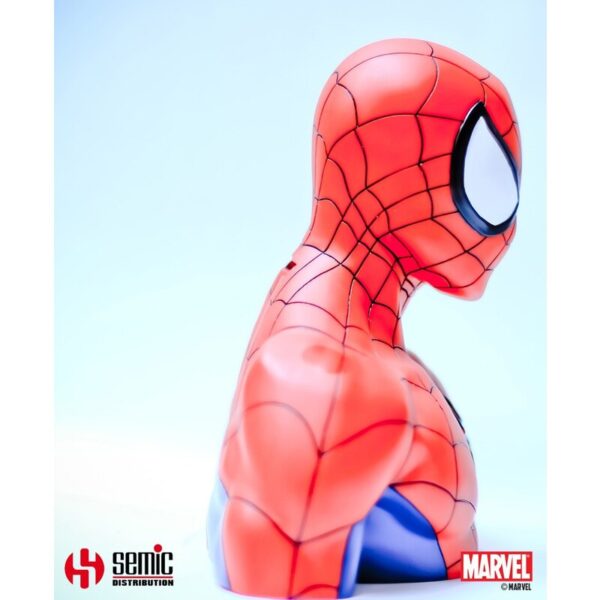 semic-bbsm001-marvel-comics-hucha-spider-man-17-cm (2)