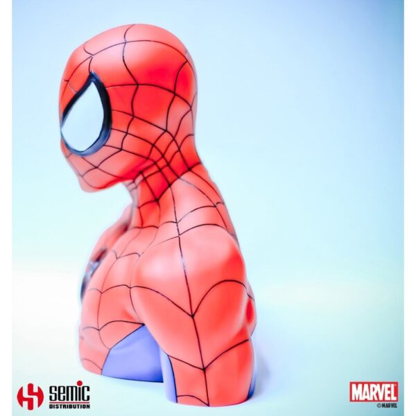 semic-bbsm001-marvel-comics-hucha-spider-man-17-cm