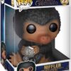 Niffler Big Sized "Los Crímenes de Grindelwald" Funko Pop 22