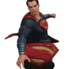 Justice League Busto PVC Superman 15 cm