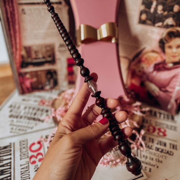 E1001817_3_1920x1920